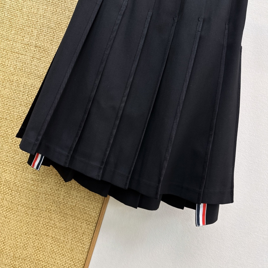 skirts and dresses